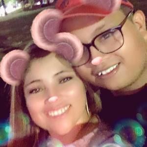 Meet your Posher, Maryy